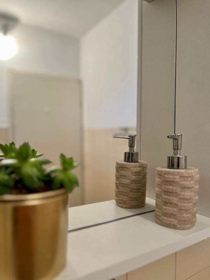 Tradicional Apartment Mostar Exteriér fotografie